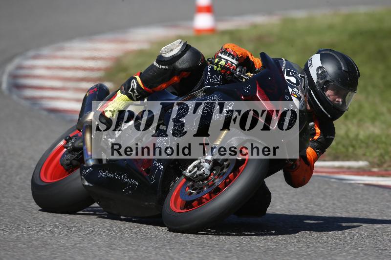 Archiv-2023/67 04.09.2023 PROMAX ADR/Gruppe rot/513